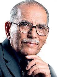 फ़कीर चंद कोहली (Fakir Chand Kohli)